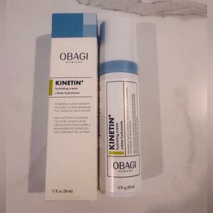 Obagi Kinetin+ Hydrating Cream